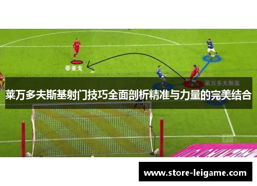 莱万多夫斯基射门技巧全面剖析精准与力量的完美结合