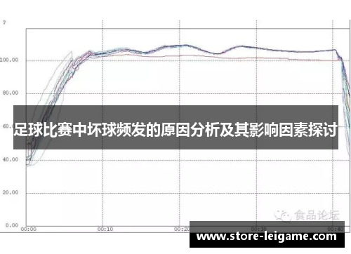 足球比赛中坏球频发的原因分析及其影响因素探讨