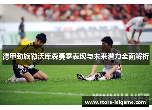 德甲劲旅勒沃库森赛季表现与未来潜力全面解析